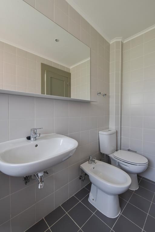 Embaixador 26: Belem Serviced Apartments Lisbon Luaran gambar