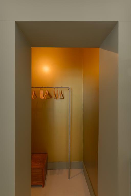 Embaixador 26: Belem Serviced Apartments Lisbon Luaran gambar