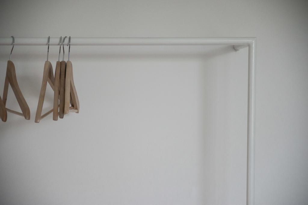 Embaixador 26: Belem Serviced Apartments Lisbon Luaran gambar
