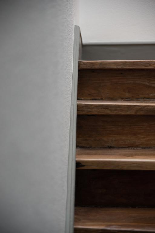 Embaixador 26: Belem Serviced Apartments Lisbon Luaran gambar