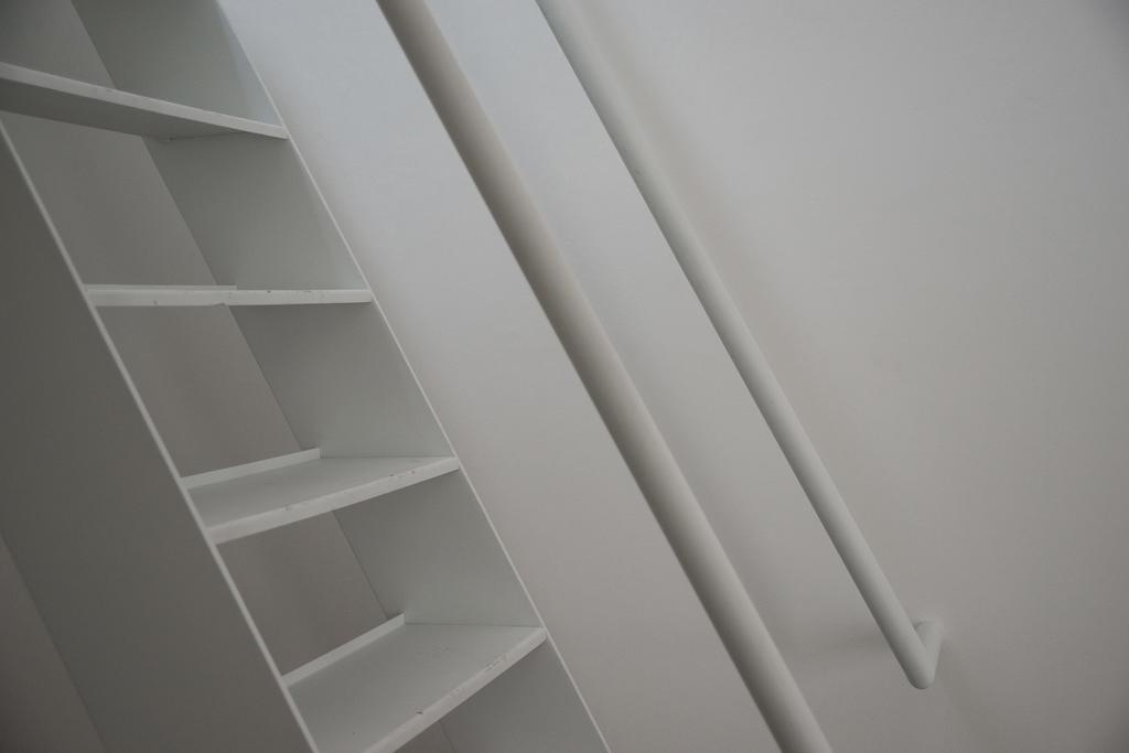 Embaixador 26: Belem Serviced Apartments Lisbon Luaran gambar